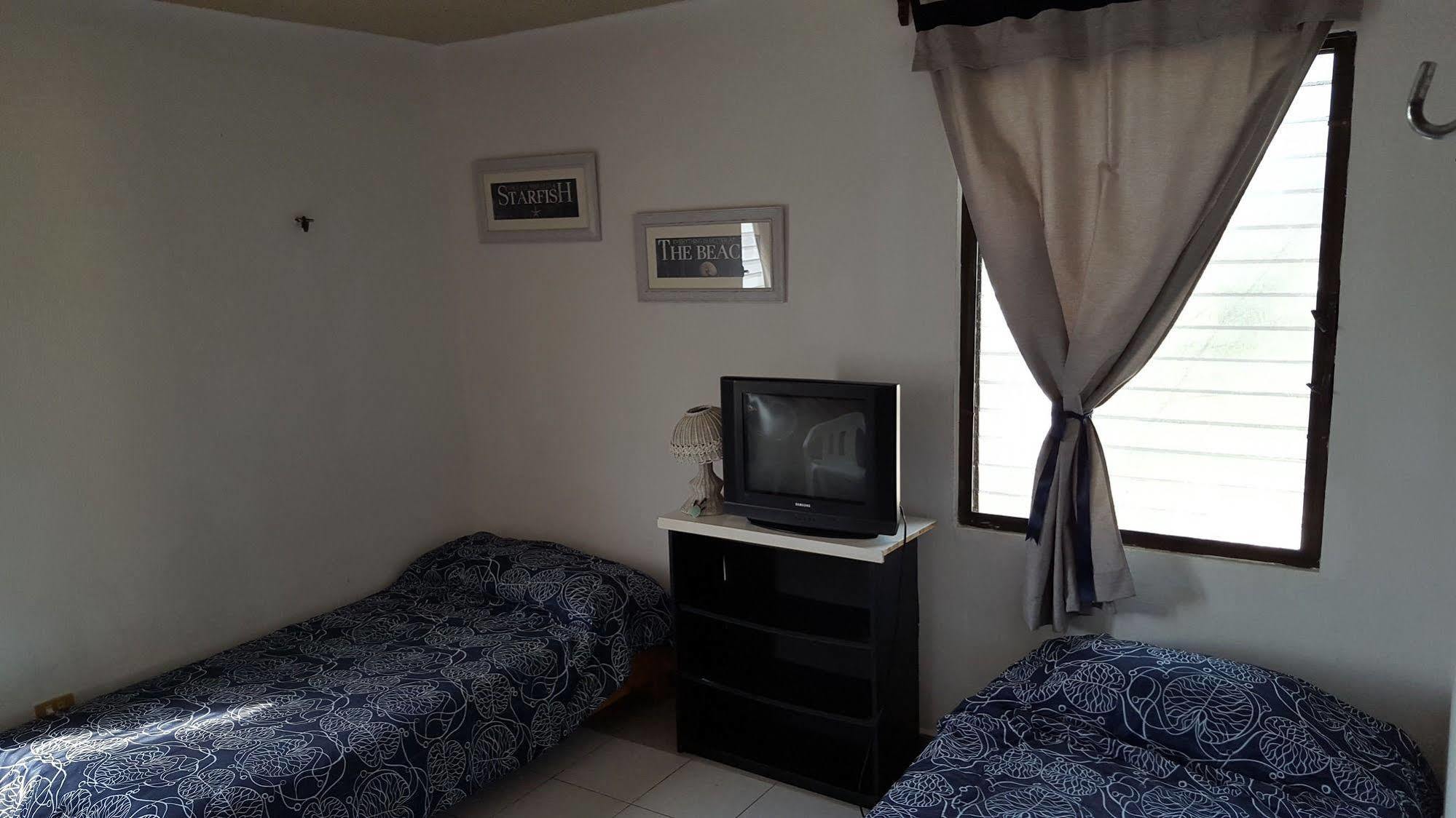 Condominios Orca Progreso  Exterior photo